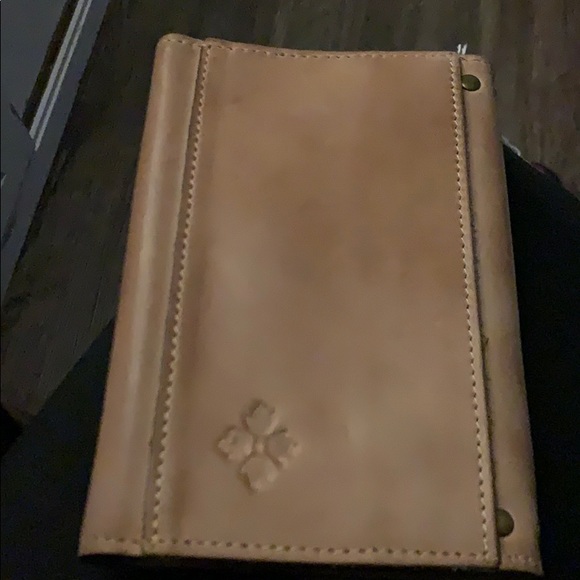 Wallet - Picture 3 of 3